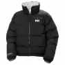 Helly Hansen Yu 23 Reversible Daunenjacke