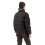 Helly Hansen Yu 23 Reversible Daunenjacke