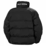 Helly Hansen Yu 23 Reversible Daunenjacke
