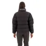 Helly Hansen Yu 23 Reversible Daunenjacke