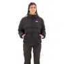 Helly Hansen Yu 23 Reversible Daunenjacke