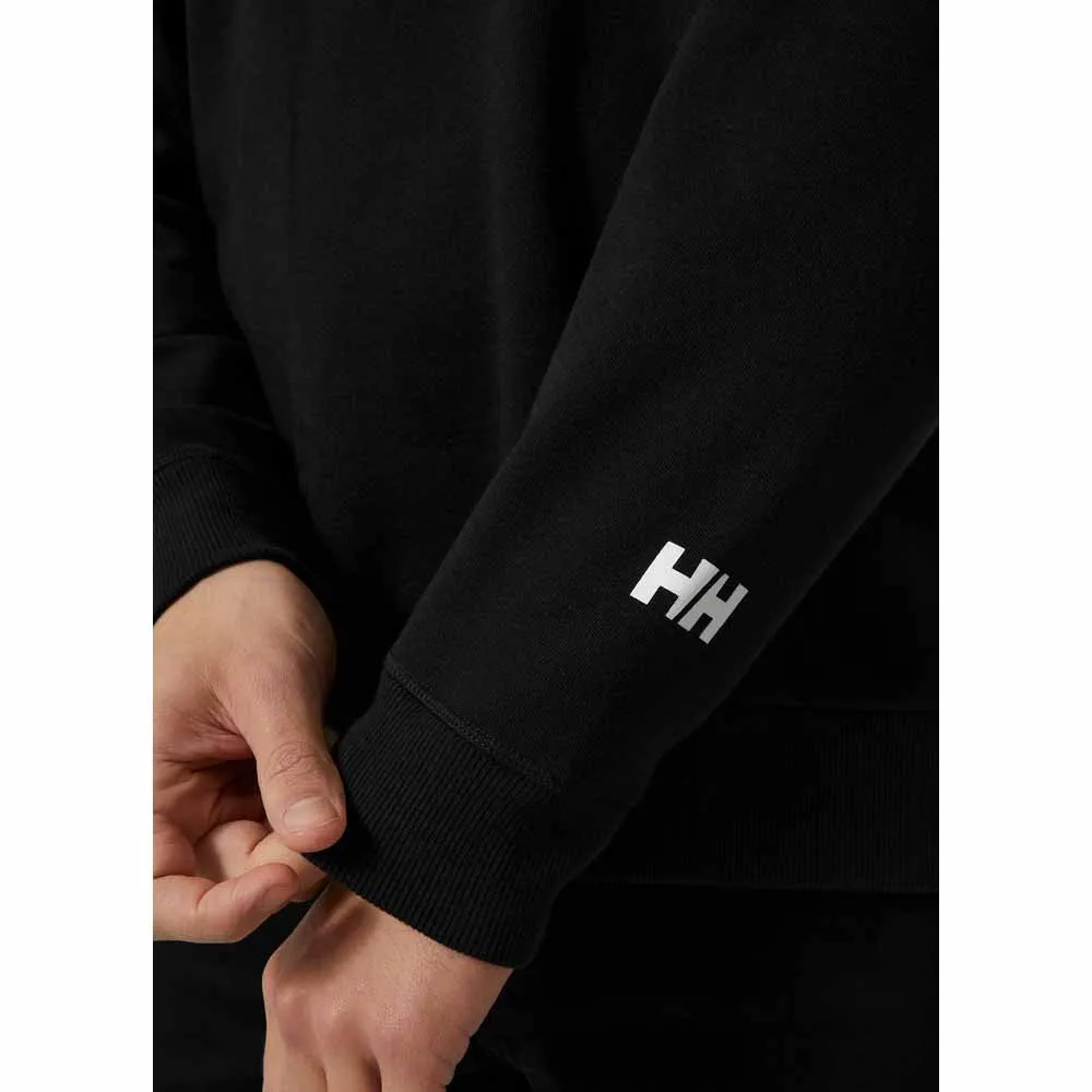 Helly Hansen Yu Crew 2.0 Sweatshirt Helly Hansen Yu Crew 2.0 Sweatshirt