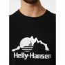 Helly Hansen Yu Crew 2.0 Sweatshirt