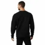 Helly Hansen Yu Crew 2.0 Sweatshirt