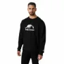 Helly Hansen Yu Crew 2.0 Sweatshirt