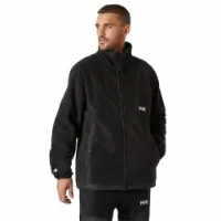 Helly Hansen Yu Fleece Helly Hansen Yu Fleece