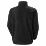 Helly Hansen Yu Fleece, Black