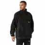 Helly Hansen Yu Fleece, Black