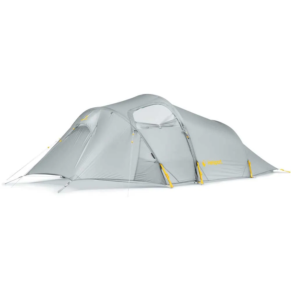 Helsport Adventure Lofoten Sl 2 Zelt, Grey, 2PL Helsport Adventure Lofoten Sl 2 Zelt, Grey, 2PL