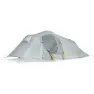 Helsport Adventure Lofoten Sl 2 Zelt, Grey, 2PL