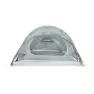Helsport Adventure Lofoten Sl 2 Zelt, Grey, 2PL
