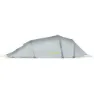 Helsport Adventure Lofoten Sl 2 Zelt, Grey, 2PL