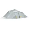 Helsport Adventure Lofoten Sl 2 Zelt, Grey, 2PL