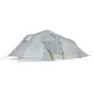 Helsport Adventure Lofoten Sl 2 Zelt, Grey, 2PL