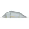 Helsport Adventure Lofoten Sl 2 Zelt, Grey, 2PL