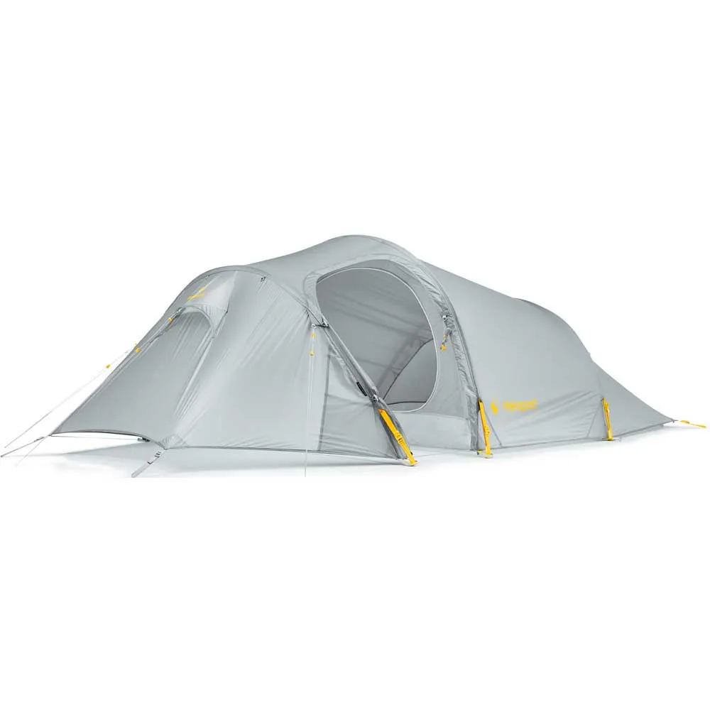 Helsport Adventure Lofoten Sl 3 Zelt, Grey, 3PL Helsport Adventure Lofoten Sl 3 Zelt, Grey, 3PL
