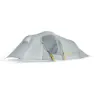 Helsport Adventure Lofoten Sl 3 Zelt, Grey, 3PL
