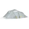 Helsport Adventure Lofoten Sl 3 Zelt, Grey, 3PL