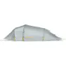 Helsport Adventure Lofoten Sl 3 Zelt, Grey, 3PL