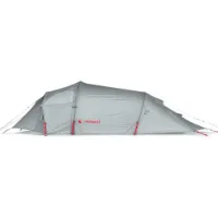 Helsport Explorer Lofoten Pro 2 Zelt Helsport Explorer Lofoten Pro 2 Zelt