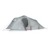 Helsport Explorer Lofoten Pro 2 Zelt, Grey, 2PL