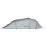 Helsport Explorer Lofoten Pro 2 Zelt, Grey, 2PL