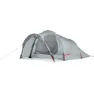 Helsport Explorer Lofoten Pro 2 Zelt, Grey, 2PL