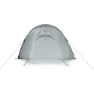 Helsport Explorer Lofoten Pro 2 Zelt, Grey, 2PL