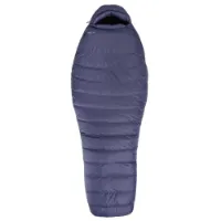 Helsport Rago X-trem Schlafsack Für Frauen Helsport Rago X-trem Schlafsack Für Frauen
