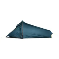 Helsport Ringstind Superlight 2 Zelt Helsport Ringstind Superlight 2 Zelt