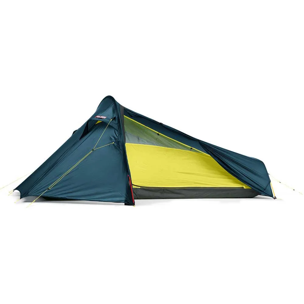 Helsport Ringstind Superlight 2 Zelt, Navy, 2PL Helsport Ringstind Superlight 2 Zelt, Navy, 2PL