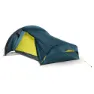 Helsport Ringstind Superlight 2 Zelt, Navy, 2PL