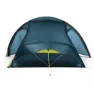 Helsport Ringstind Superlight 2 Zelt, Navy, 2PL