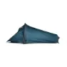 Helsport Ringstind Superlight 2 Zelt, Navy, 2PL