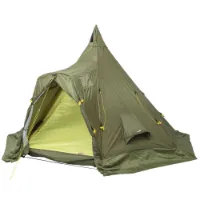 Helsport Varanger Camp Zelt Helsport Varanger Camp Zelt