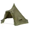 Helsport Varanger Camp Zelt