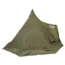 Helsport Varanger Camp Zelt