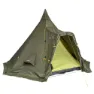 Helsport Varanger Camp Zelt