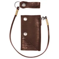 Helstons 20150005 Brieftasche Helstons 20150005 Brieftasche
