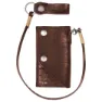 Helstons 20150005 Brieftasche