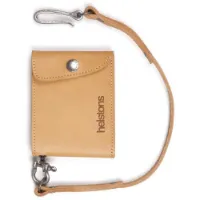 Helstons Mini Brieftasche Helstons Mini Brieftasche