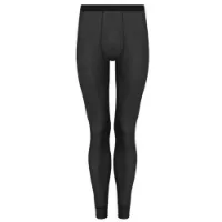 Henri Lloyd Nts Aktiv Light Baselayer-hose
