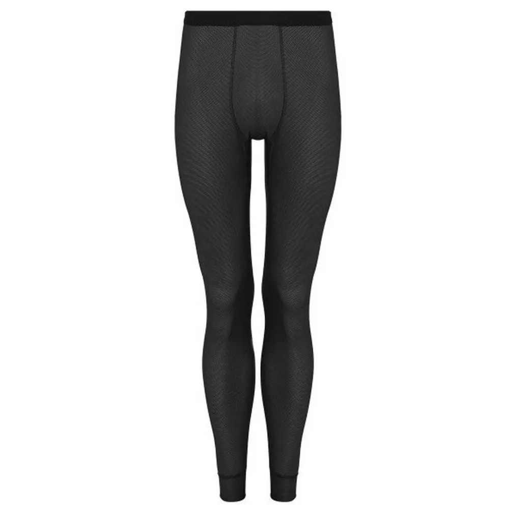 Henri Lloyd Nts Aktiv Light Baselayer-hose Henri Lloyd Nts Aktiv Light Baselayer-hose