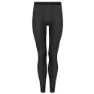 Henri Lloyd Nts Aktiv Light Baselayer-hose