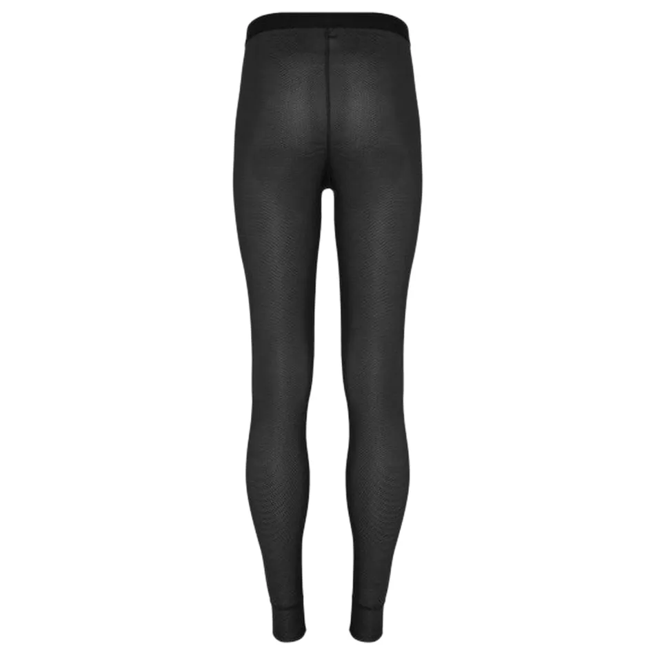 Henri Lloyd Nts Aktiv Light Baselayer-hose Henri Lloyd Nts Aktiv Light Baselayer-hose