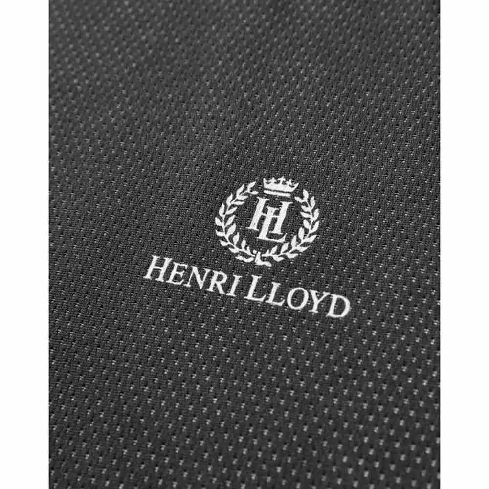 Henri Lloyd Nts Aktiv Light Baselayer-hose Henri Lloyd Nts Aktiv Light Baselayer-hose