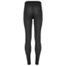 Henri Lloyd Nts Aktiv Light Baselayer-hose