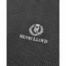 Henri Lloyd Nts Aktiv Light Baselayer-hose