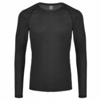 Henri Lloyd Nts Aktiv Light Langarm-baselayer Henri Lloyd Nts Aktiv Light Langarm-baselayer