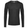 Henri Lloyd Nts Aktiv Light Langarm-baselayer
